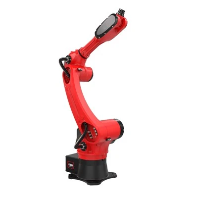 Industrijski pick and place robot