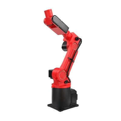 Robotska pobiralna roka